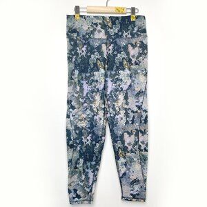 adidas Yoga Studio 7/8 Tights